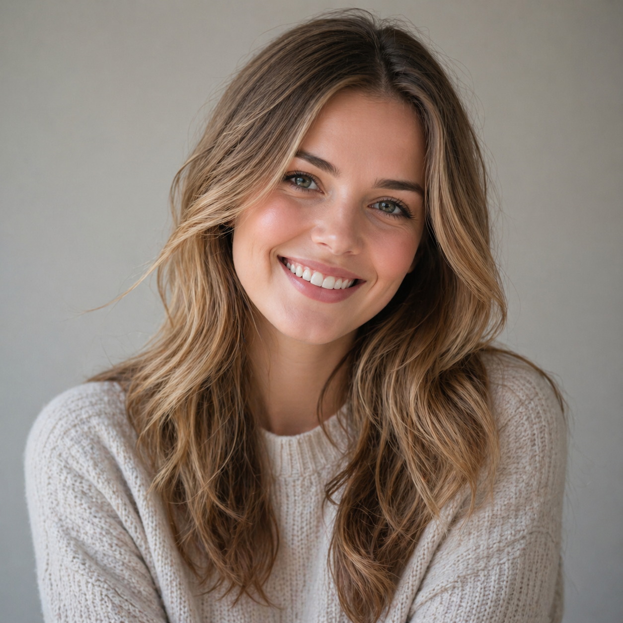 Emily Carter