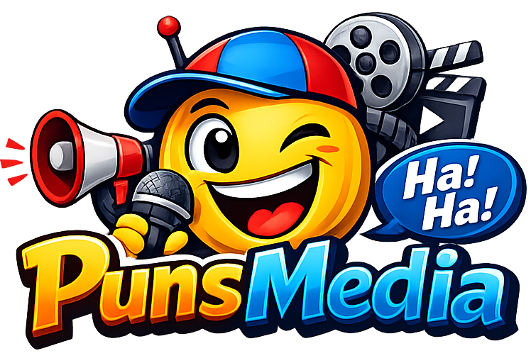 Punsmedia.com
